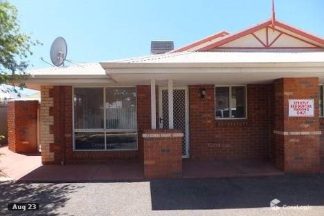 8/460 Hannan St, Kalgoorlie, WA 6430