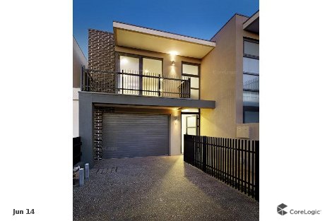 53 Fraser St, Richmond, VIC 3121