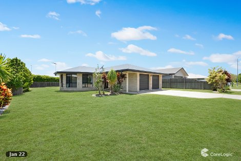 29 Lawrence St, Walkerston, QLD 4751