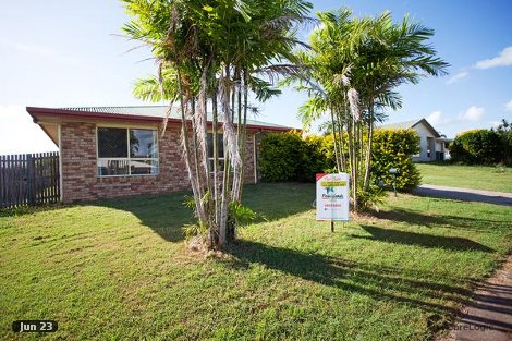 44 Barber Dr, Eimeo, QLD 4740