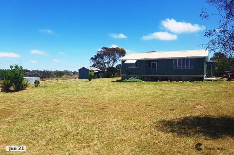 38 Yorrel St, Munglinup, WA 6450