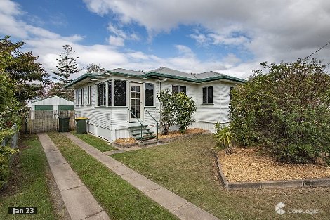 48 Tantitha St, Bundaberg South, QLD 4670