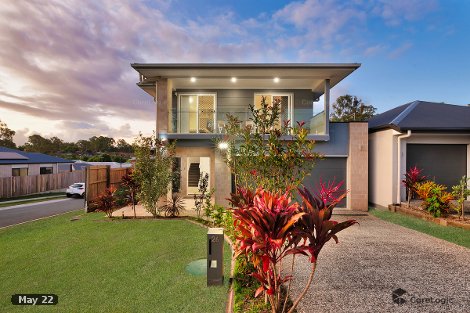 26 Wisteria St, Ellen Grove, QLD 4078