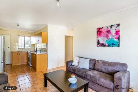 6/9 Comaum St, St Marys, SA 5042