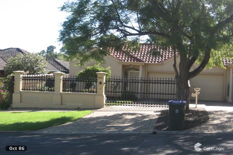 9 Brae Rd, St Georges, SA 5064