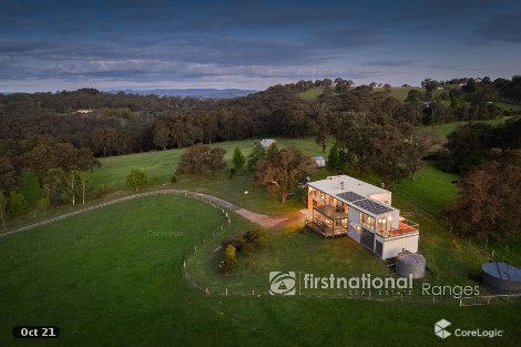 11 Mulhalls Rd, Macclesfield, VIC 3782