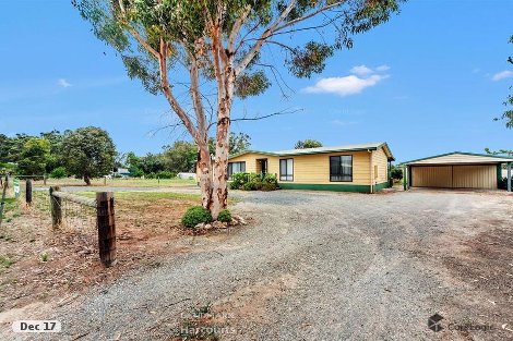 1-7 Main North Rd, Rhynie, SA 5412