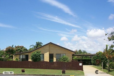 30 Sunbird Ave, Paradise Point, QLD 4216