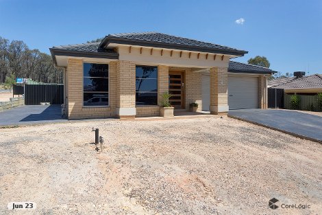 2 Mcconnell Dr, Junortoun, VIC 3551