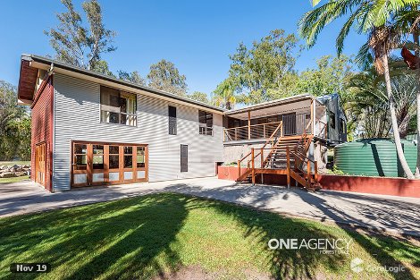 11-21 Matthew Rd, Chambers Flat, QLD 4133