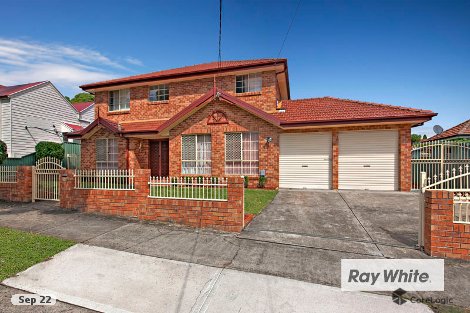 1a Wellington Rd, Auburn, NSW 2144