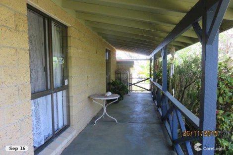 25 Turnstone Bvd, River Heads, QLD 4655