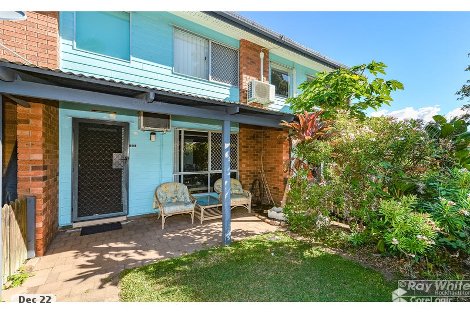 58/370 Rockonia Rd, Koongal, QLD 4701