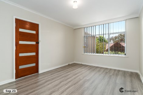 9/13 Cliff Rd, Frankston, VIC 3199