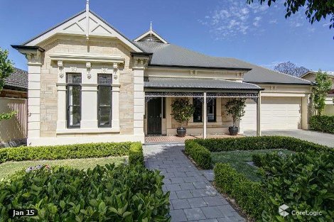 55 Seventh Ave, St Peters, SA 5069