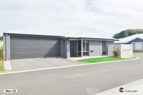 25a Farnell St, South Bunbury, WA 6230