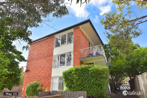 5/75 Harold St, Hawthorn East, VIC 3123