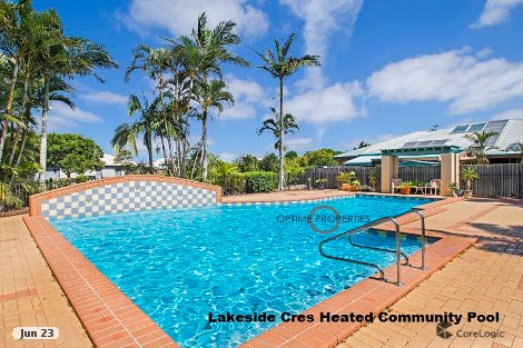 7/40 Lakeside Cres, Currimundi, QLD 4551