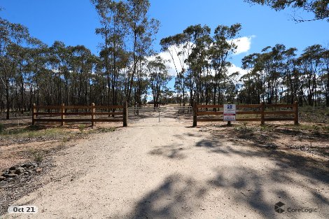 228 Moonlight Rd, Moonlight Flat, VIC 3465