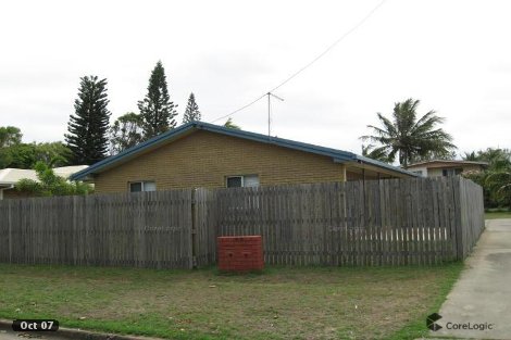 25 Keswick Ave, Slade Point, QLD 4740