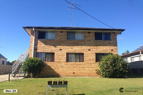 2/124 Turf St, Grafton, NSW 2460