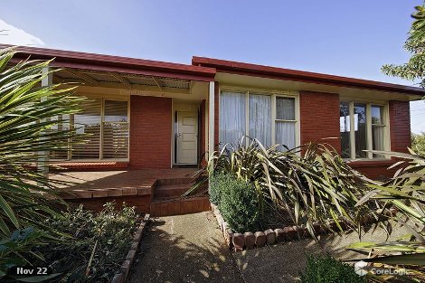 84 Berrigan Rd, Miandetta, TAS 7310