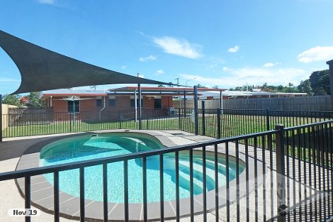 94 Reed Rd, Trinity Park, QLD 4879