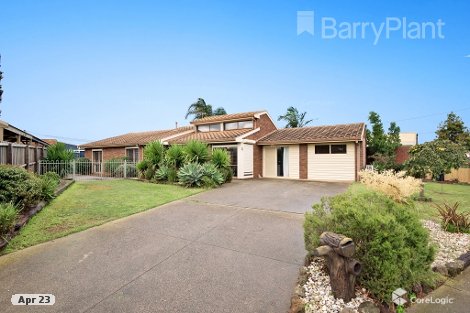 38 Queensbury Way, Werribee, VIC 3030