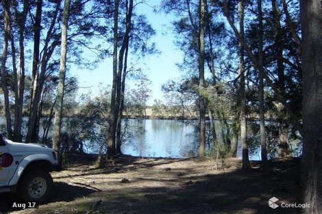 Lot 1 Pacific Hwy, Nerong, NSW 2423