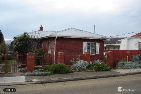 37 Bedford St, New Town, TAS 7008