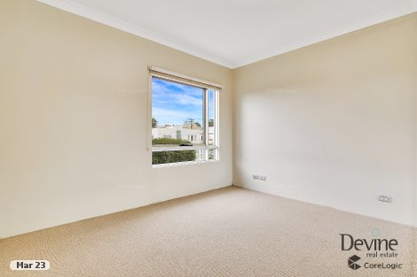 1/118-122 Canterbury Rd, Hurlstone Park, NSW 2193