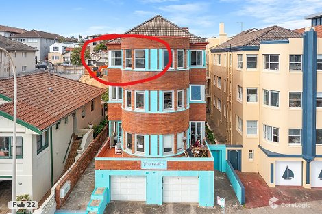 8/226 Campbell Pde, Bondi Beach, NSW 2026