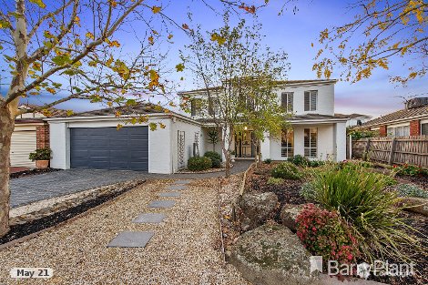 24 Medina Dr, Hoppers Crossing, VIC 3029