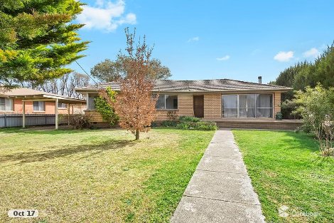 24 Araluen St, Braidwood, NSW 2622