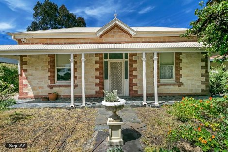 53 Clifton St, Hawthorn, SA 5062