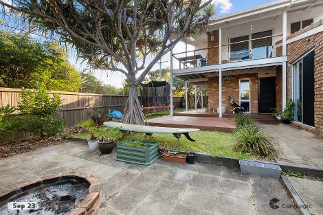 6 Ross Cres, Sunshine Beach, QLD 4567