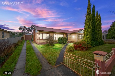 34 Latrobe Rd, Railton, TAS 7305