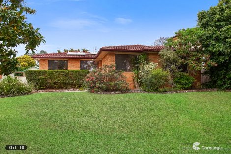 26 Frater Ave, Tenambit, NSW 2323