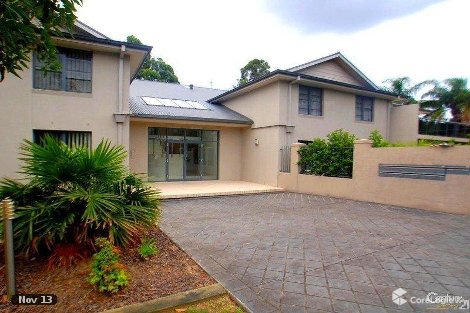 4/1 Creighton Lane, Point Frederick, NSW 2250