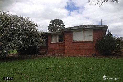 760 Fifteenth Ave, Rossmore, NSW 2557