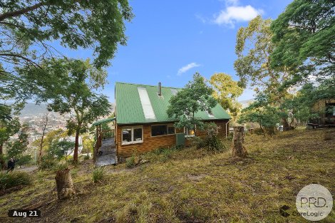 74 Liverpool Cres, West Hobart, TAS 7000