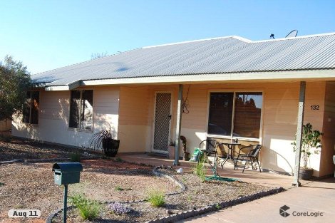 132 Stuart Rd, Roxby Downs, SA 5725