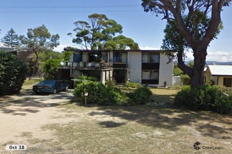 38 Cliff St, Merimbula, NSW 2548