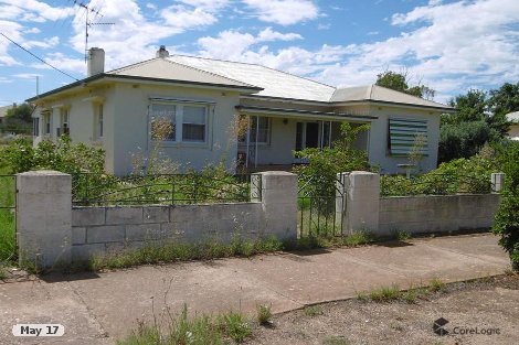 39-41 Stephens St, Booleroo Centre, SA 5482