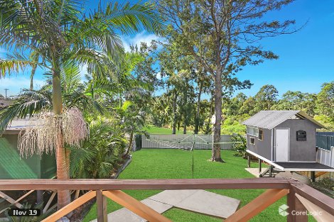 79 Mount Brown Rd, Dapto, NSW 2530