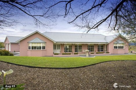 310 Carrolls Rd, Menangle, NSW 2568