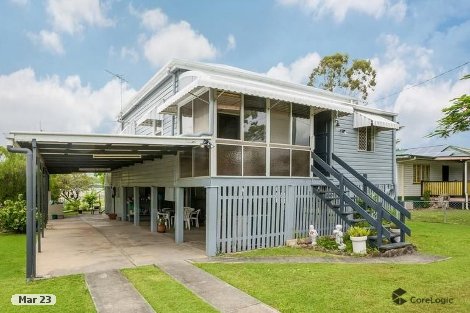 4 John St, Redbank, QLD 4301