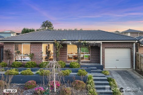 248 Sutton St, Warragul, VIC 3820