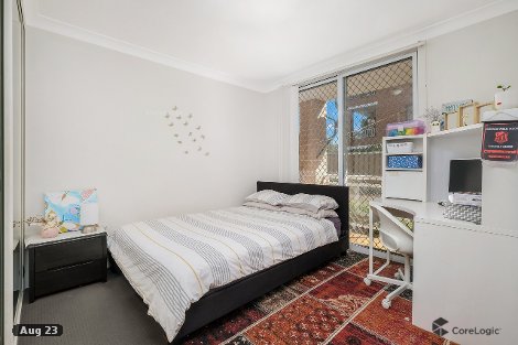 2/4 Ocean St, Penshurst, NSW 2222