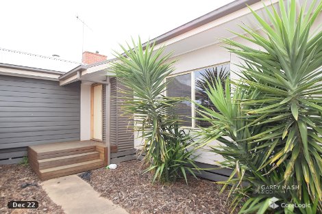 1/21 Thomson St, Wangaratta, VIC 3677